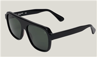 Sonnenbrille  Giorgio Nannini Dame ADUA - ADUA